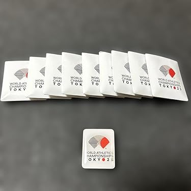 サッカー記念コレクション A3サイズ ピンバッチ 12/6(金)18時から】興梠慎三引退記念グッズ ｢The Ace SHINZO